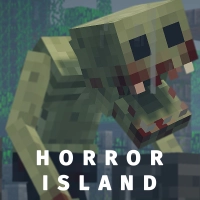 Horror Island