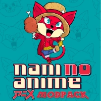Nani No Anime