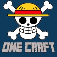 One Craft