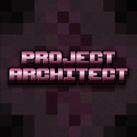 Project Architect