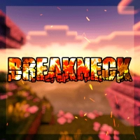 Breakneck: Optimized 1.20.1 | FPS Boost, Shaders & QoL