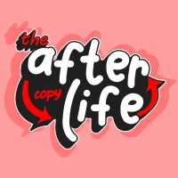 The Afterlife