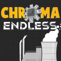 Chroma Endless