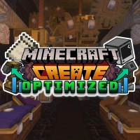 Curse : Kinda CrazyCraft 2.0 Server Hosting