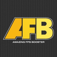 Amazing FPS Booster (FABRIC) (MORE POWERFUL THAN OPTIFINE) with Shaders