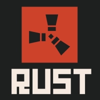 RustCraft