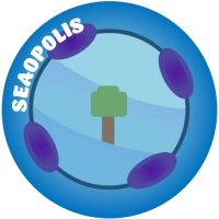 Seaopolis 2