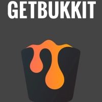 Bukkit (All Versions)