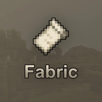 Fabric (All Versions)