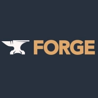 Forge (All Versions)