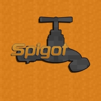 Spigot (All Versions)