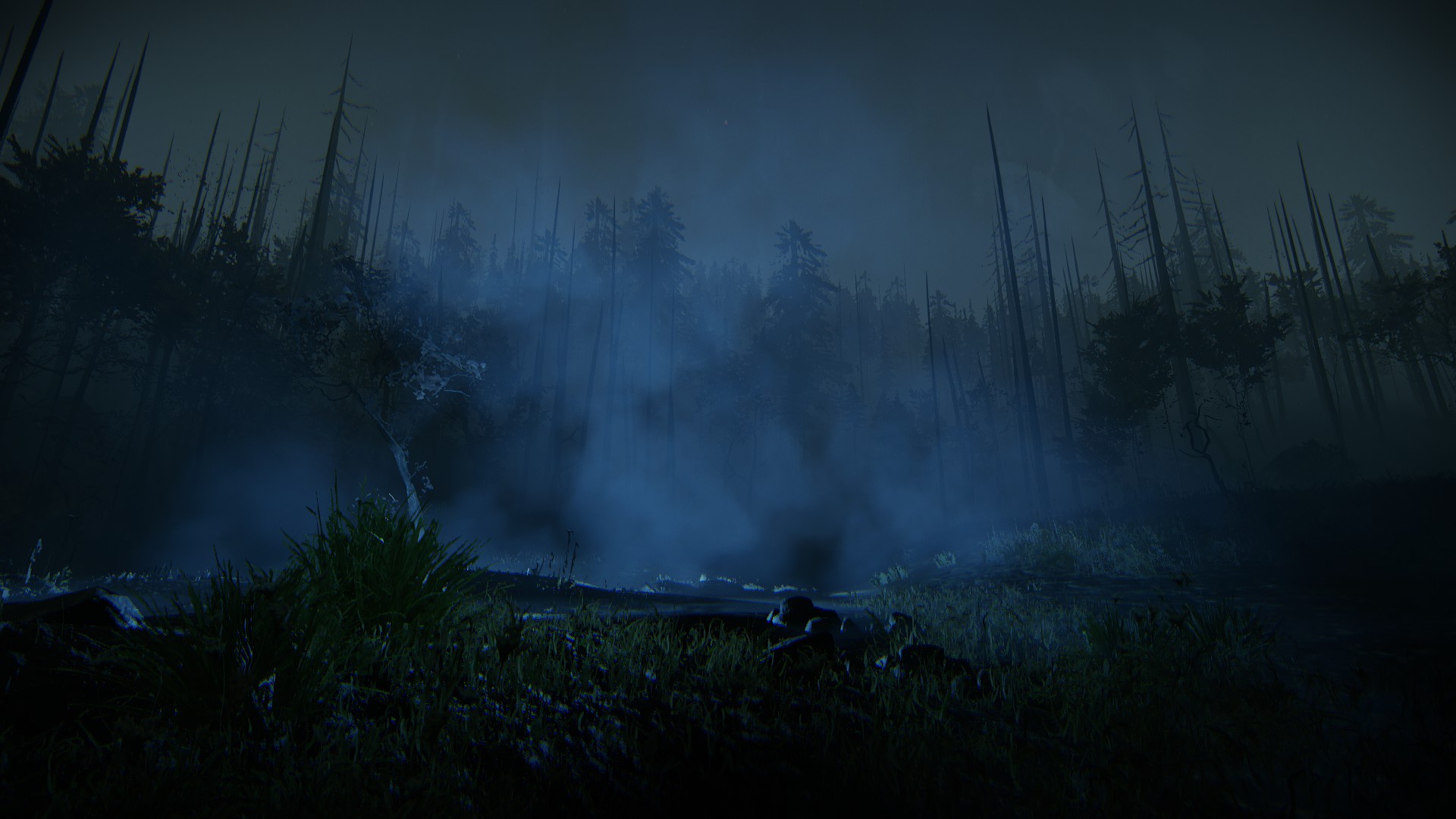 Miscreated Screenshot 11