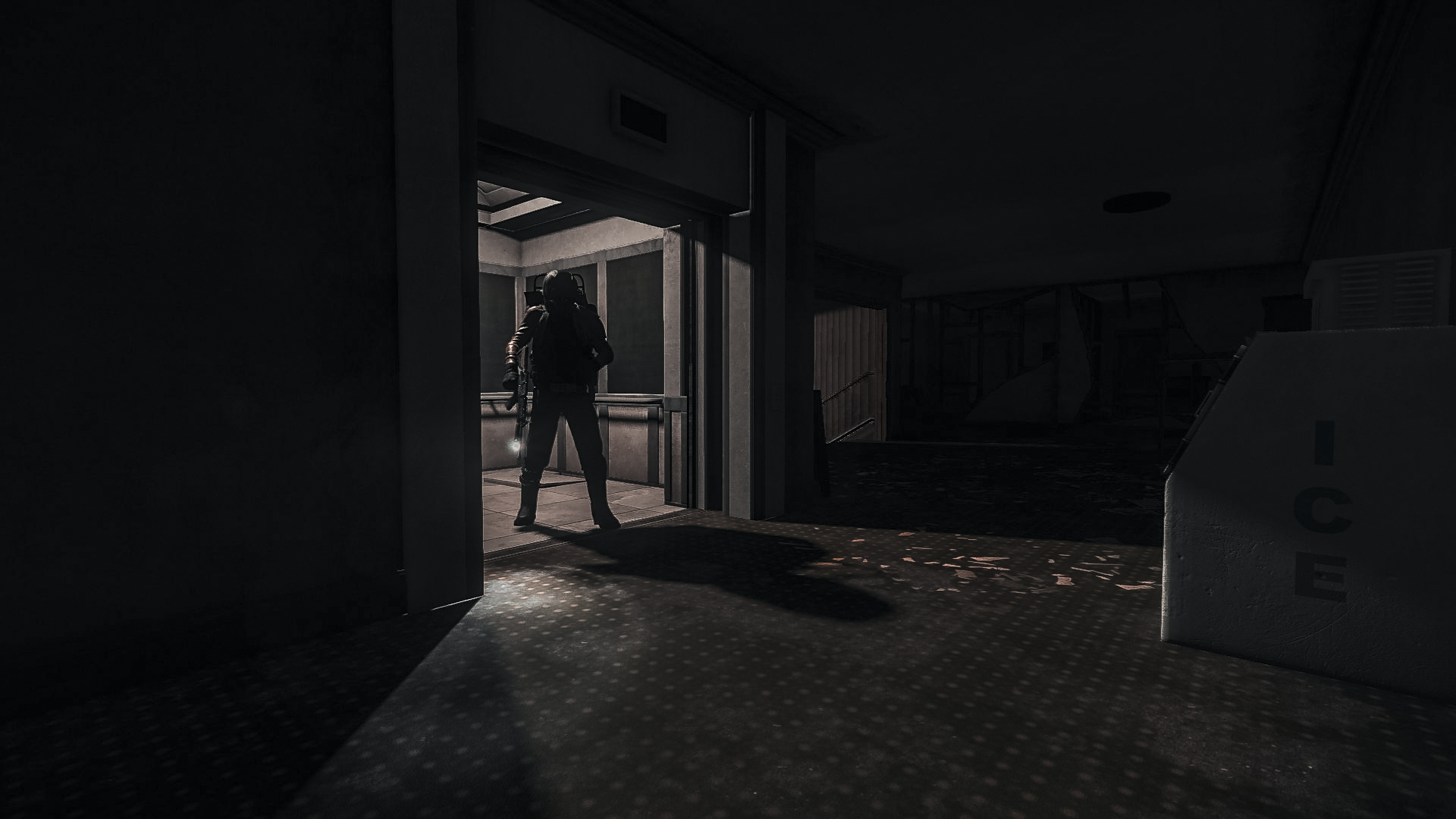 Miscreated Screenshot 13