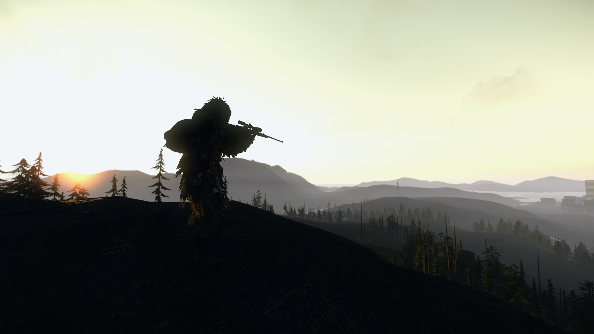 Miscreated Screenshot 20