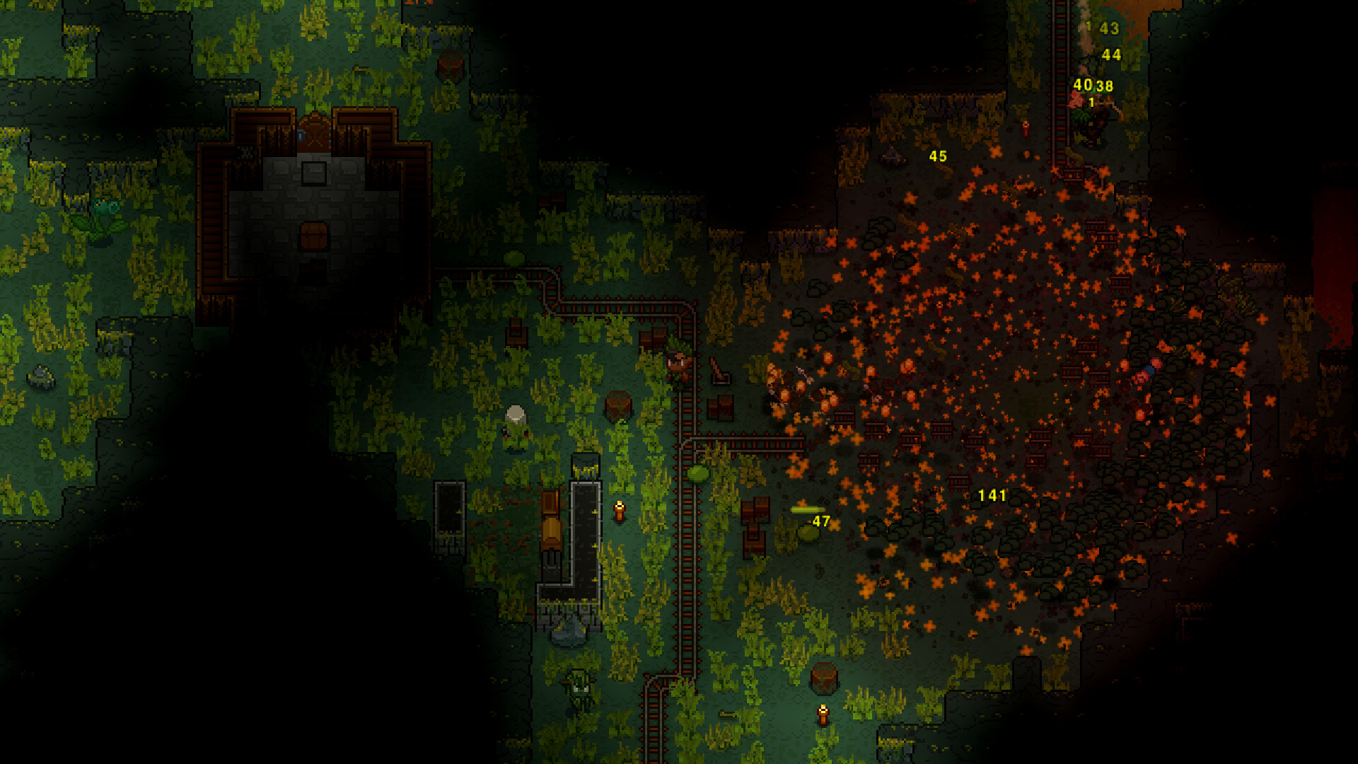 Necesse Screenshot 4