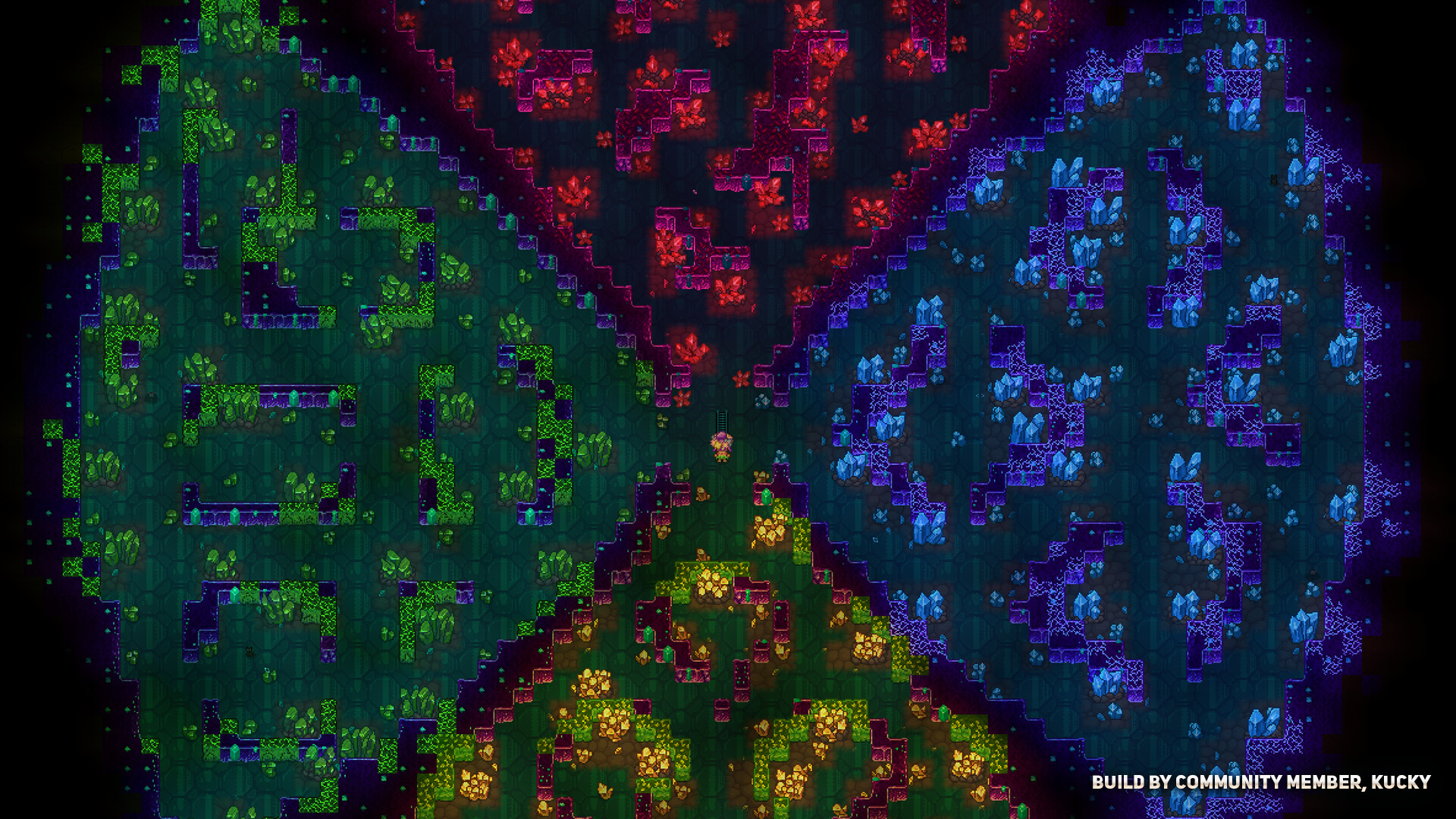 Necesse Screenshot 5