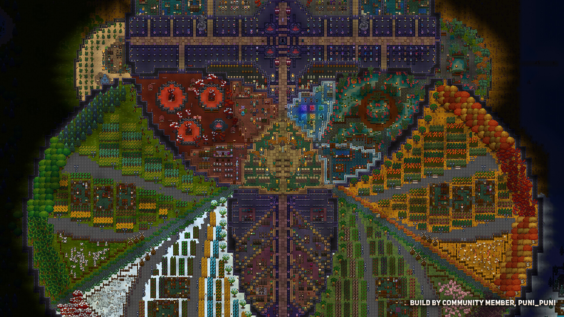 Necesse Screenshot 6