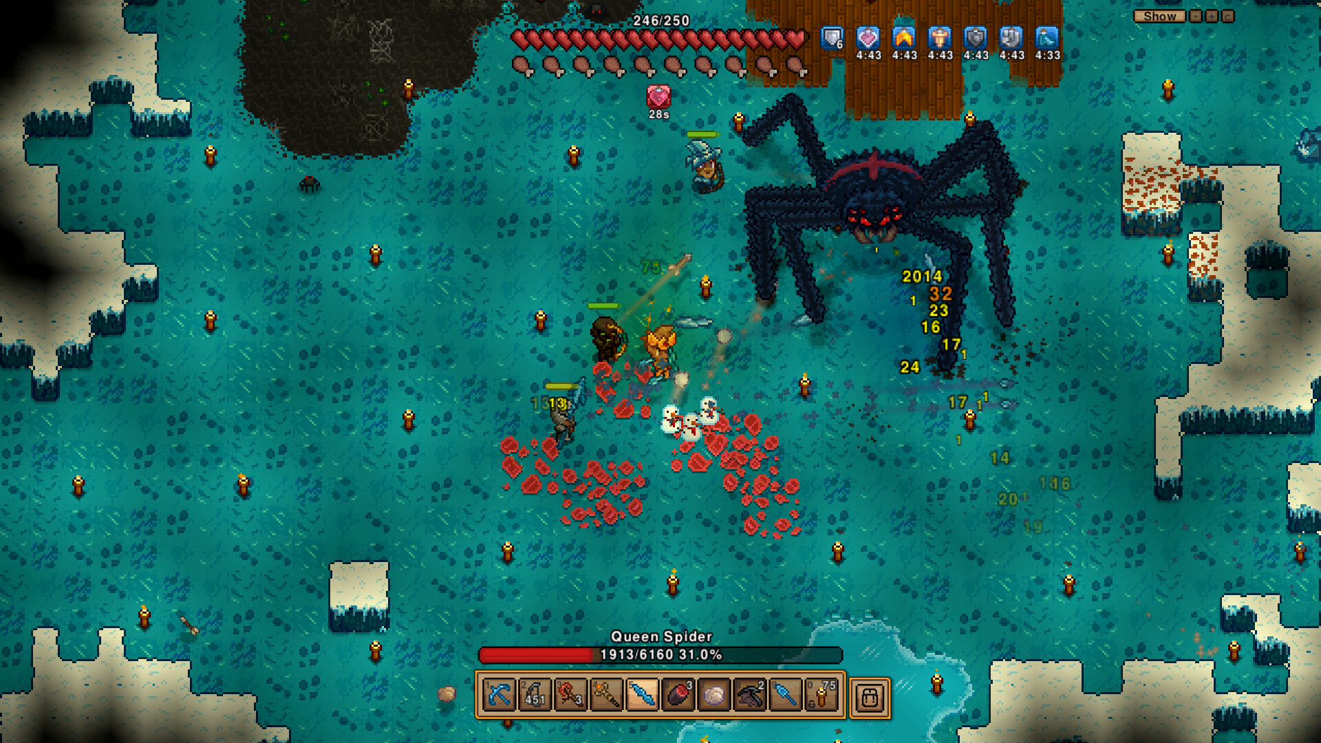 Necesse Screenshot 8
