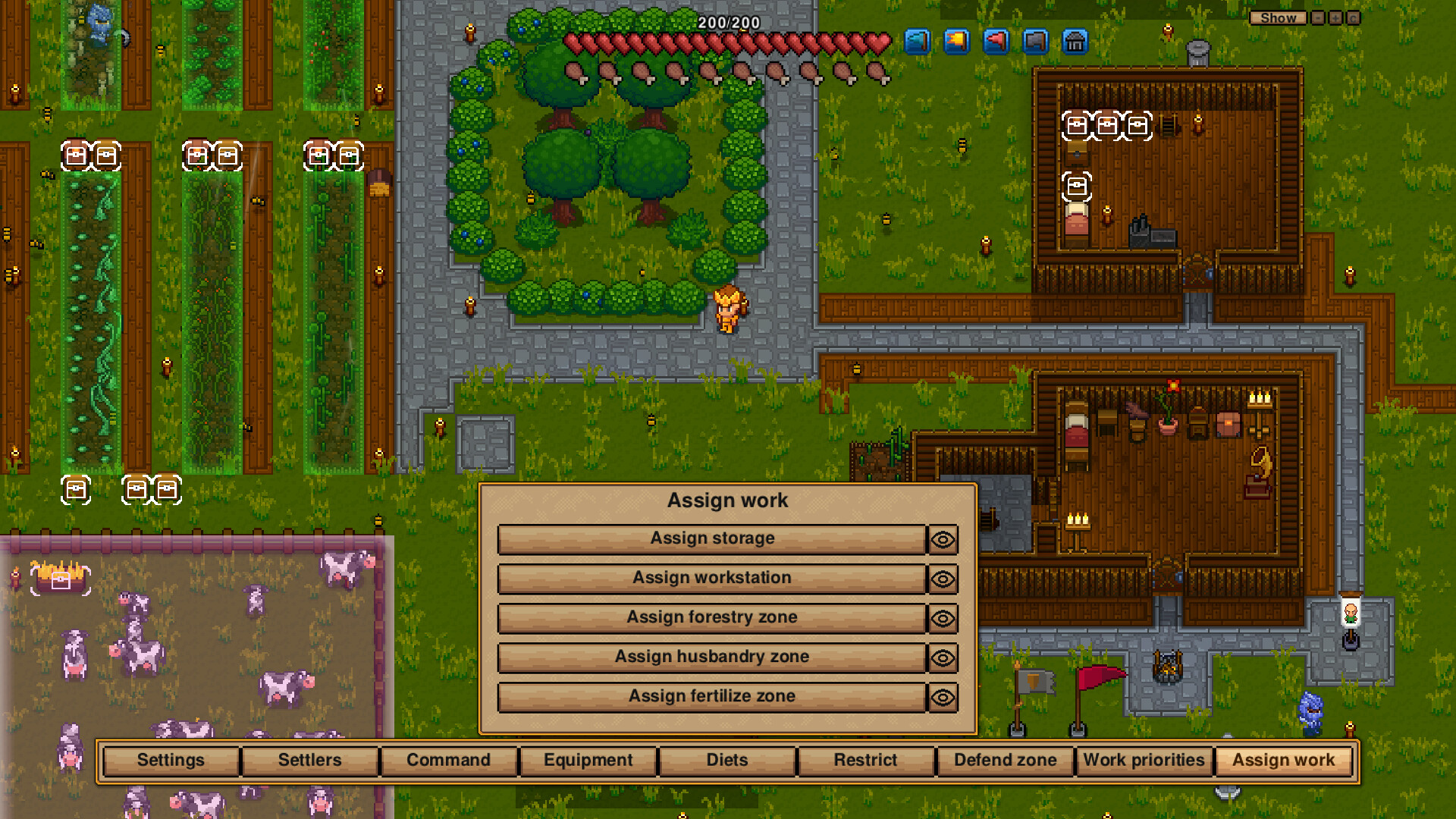 Necesse Screenshot 10