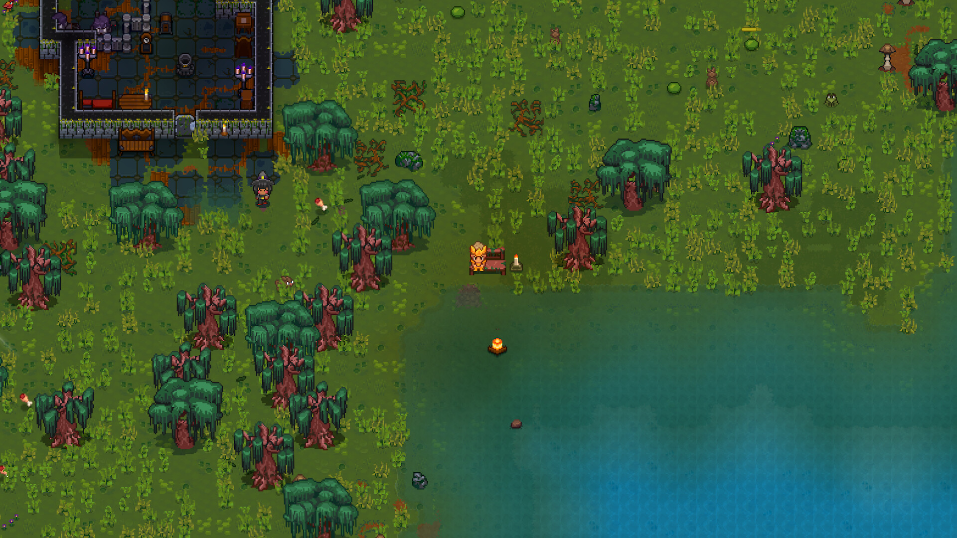 Necesse Screenshot 13