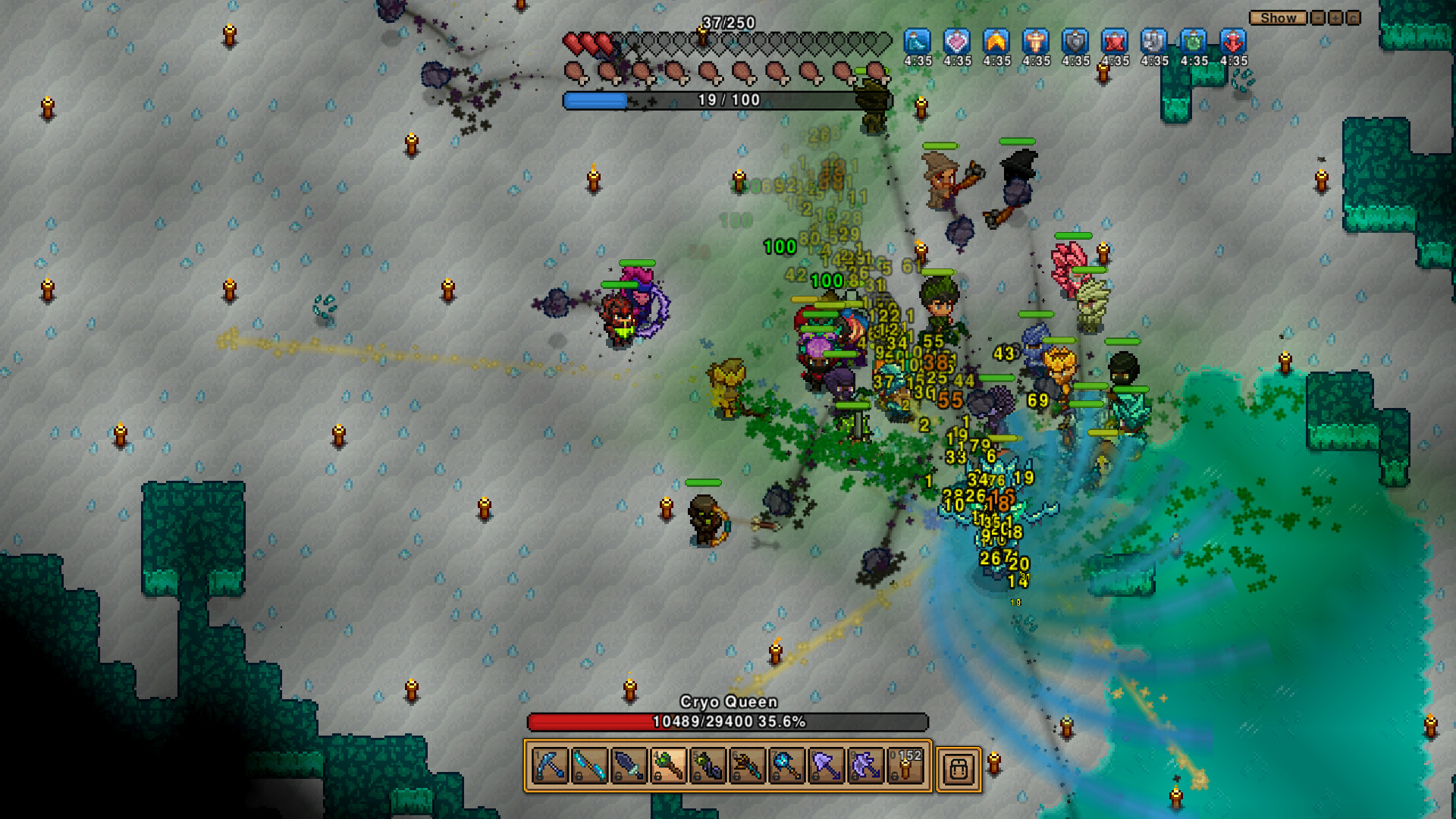 Necesse Screenshot 15