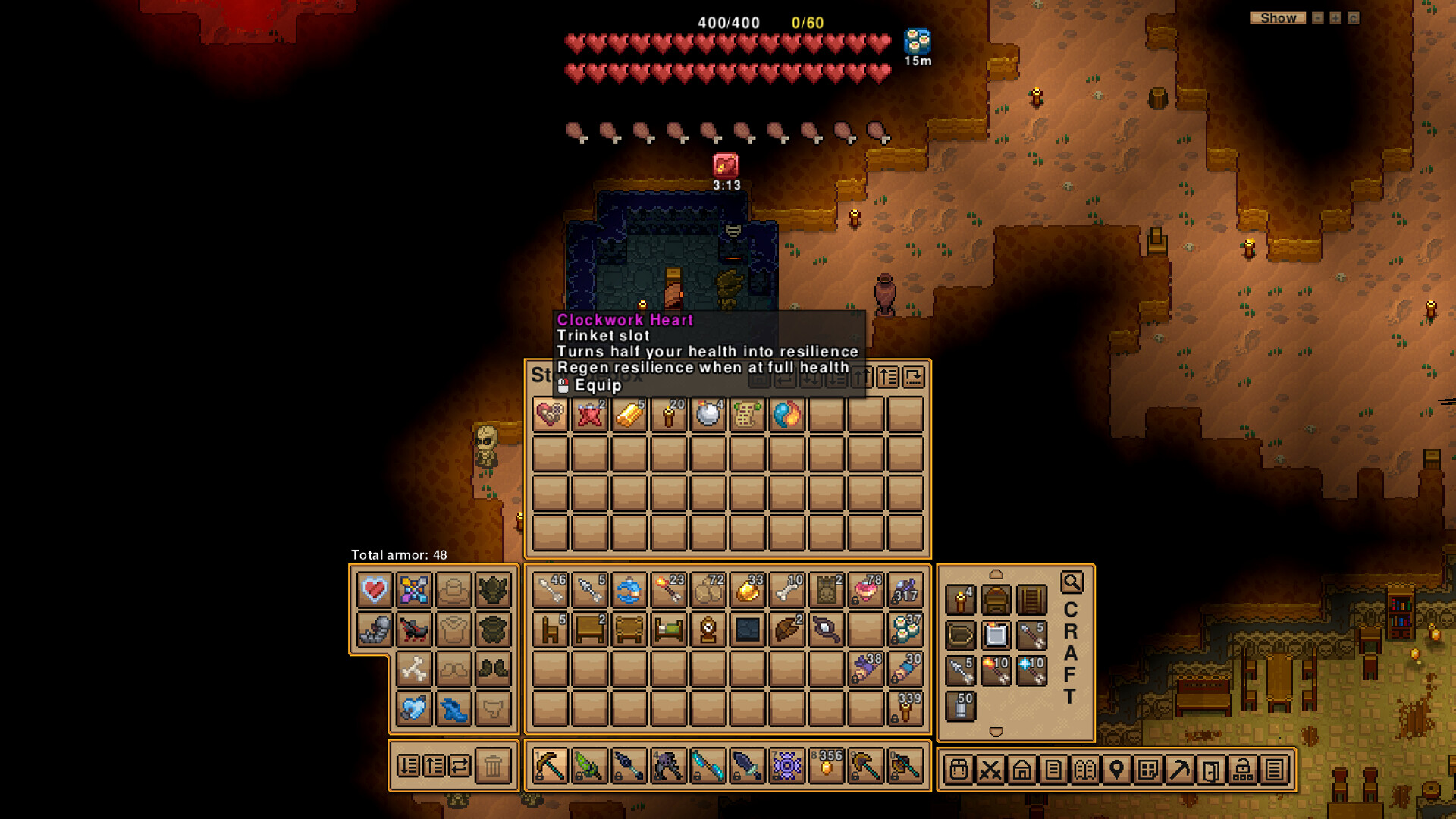 Necesse Screenshot 16