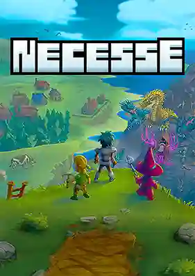 Necesse