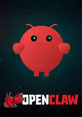 OpenClaw
