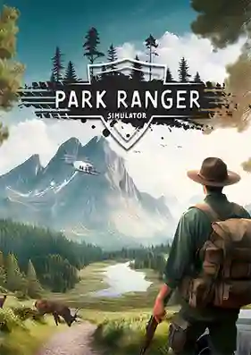 Park Ranger Simulator