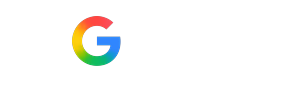 Google Pay