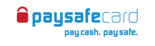 PaysafeCard