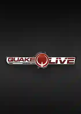 Quake Live
