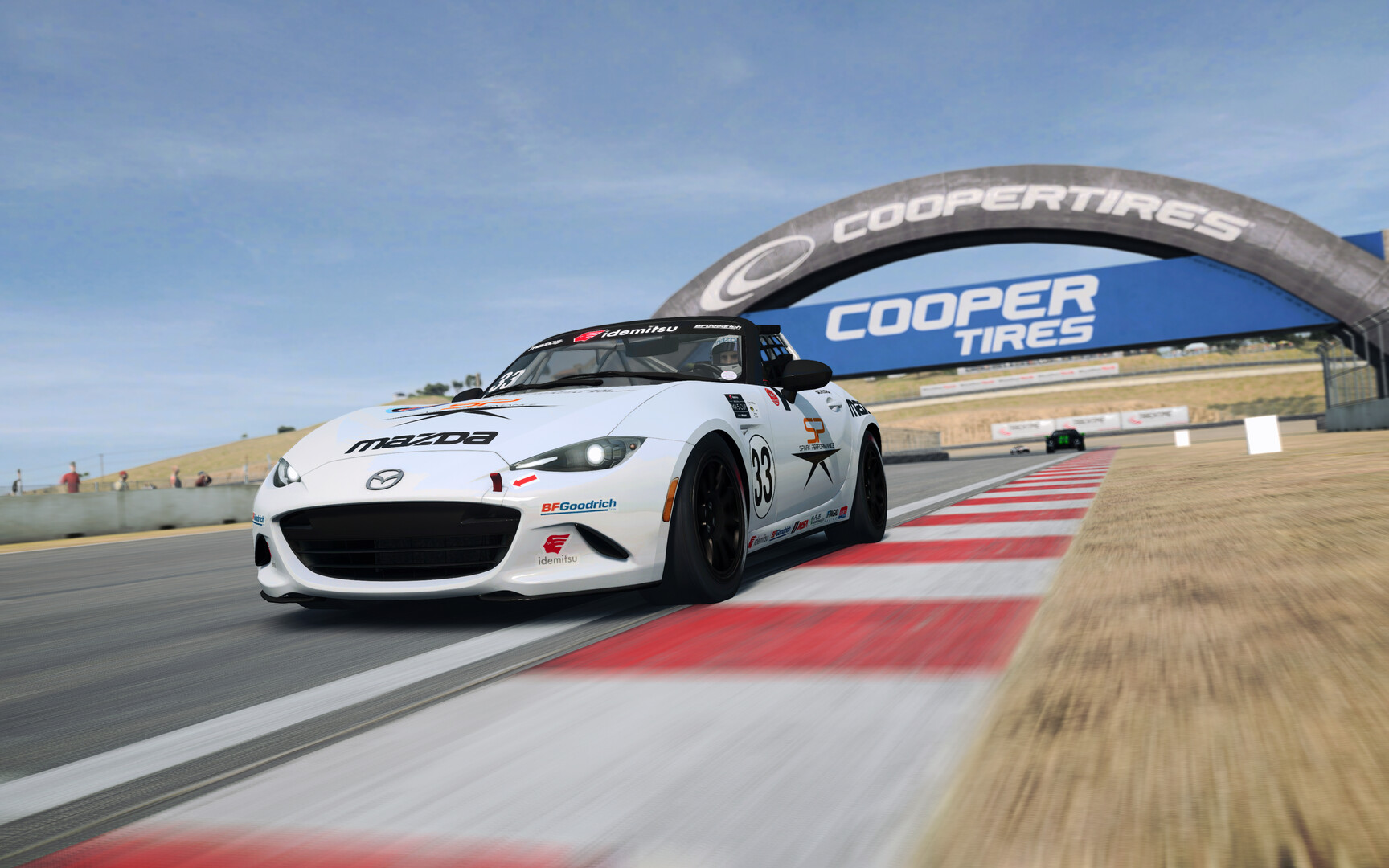 RaceRoom Racing Experience Screenshot 21