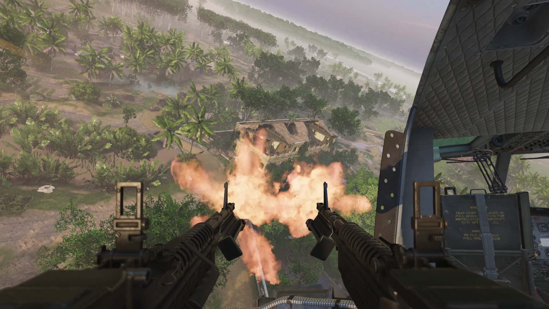 Rising Storm 2 Vietnam Screenshot 8