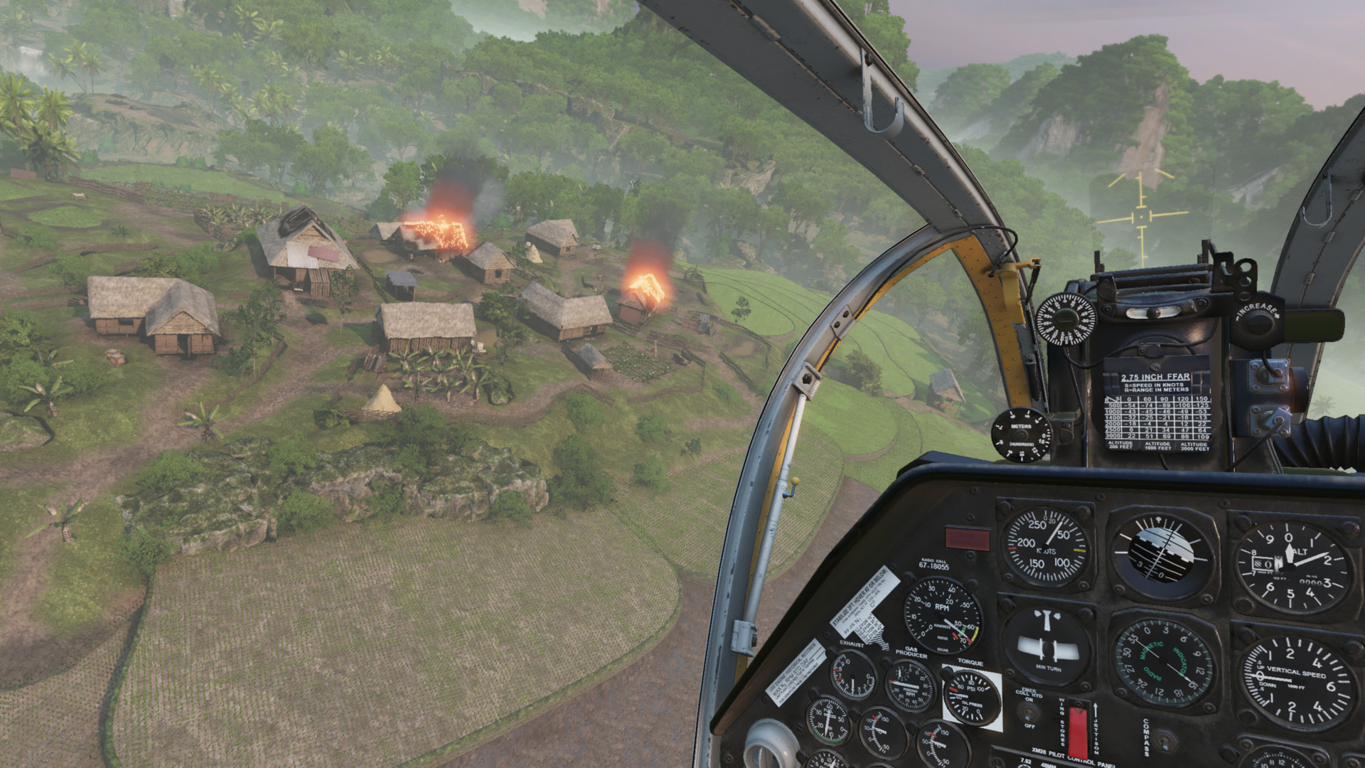 Rising Storm 2 Vietnam Screenshot 27