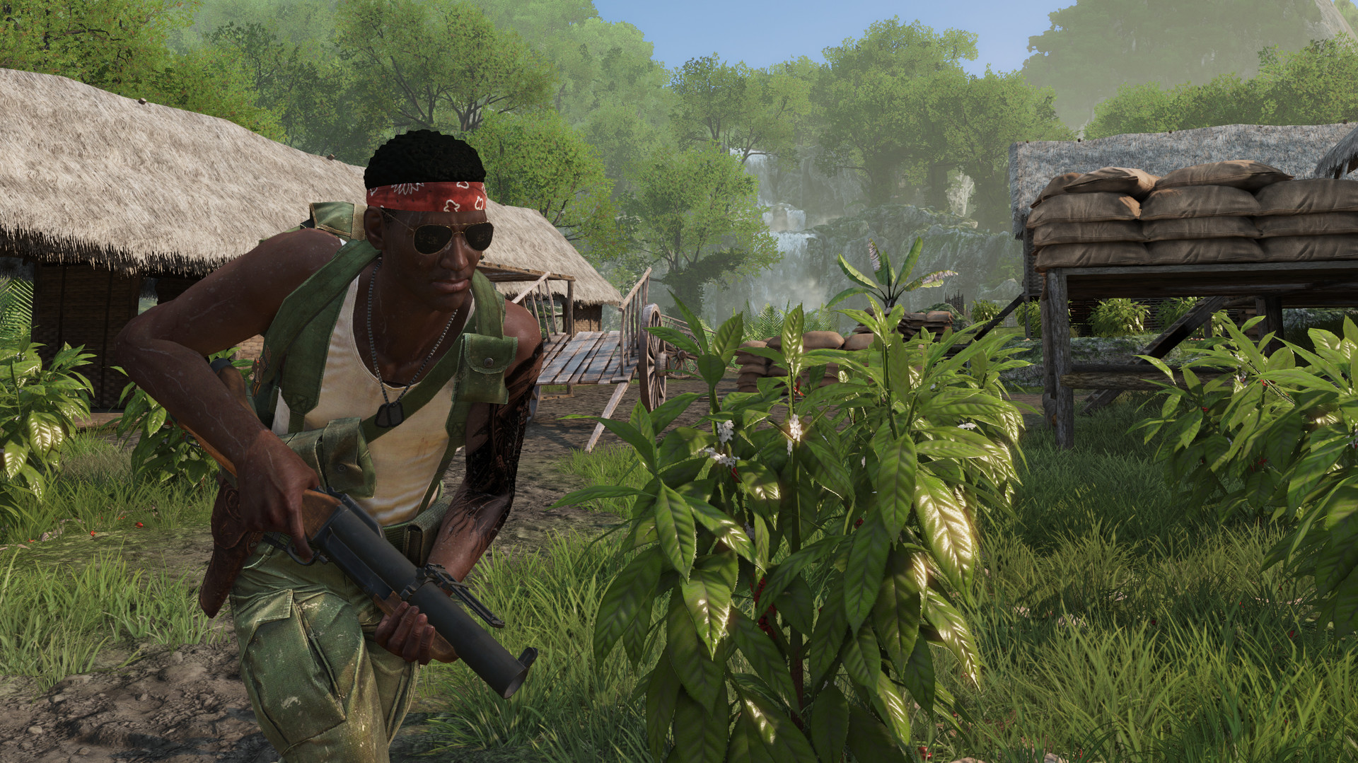 Rising Storm 2 Vietnam Screenshot 31