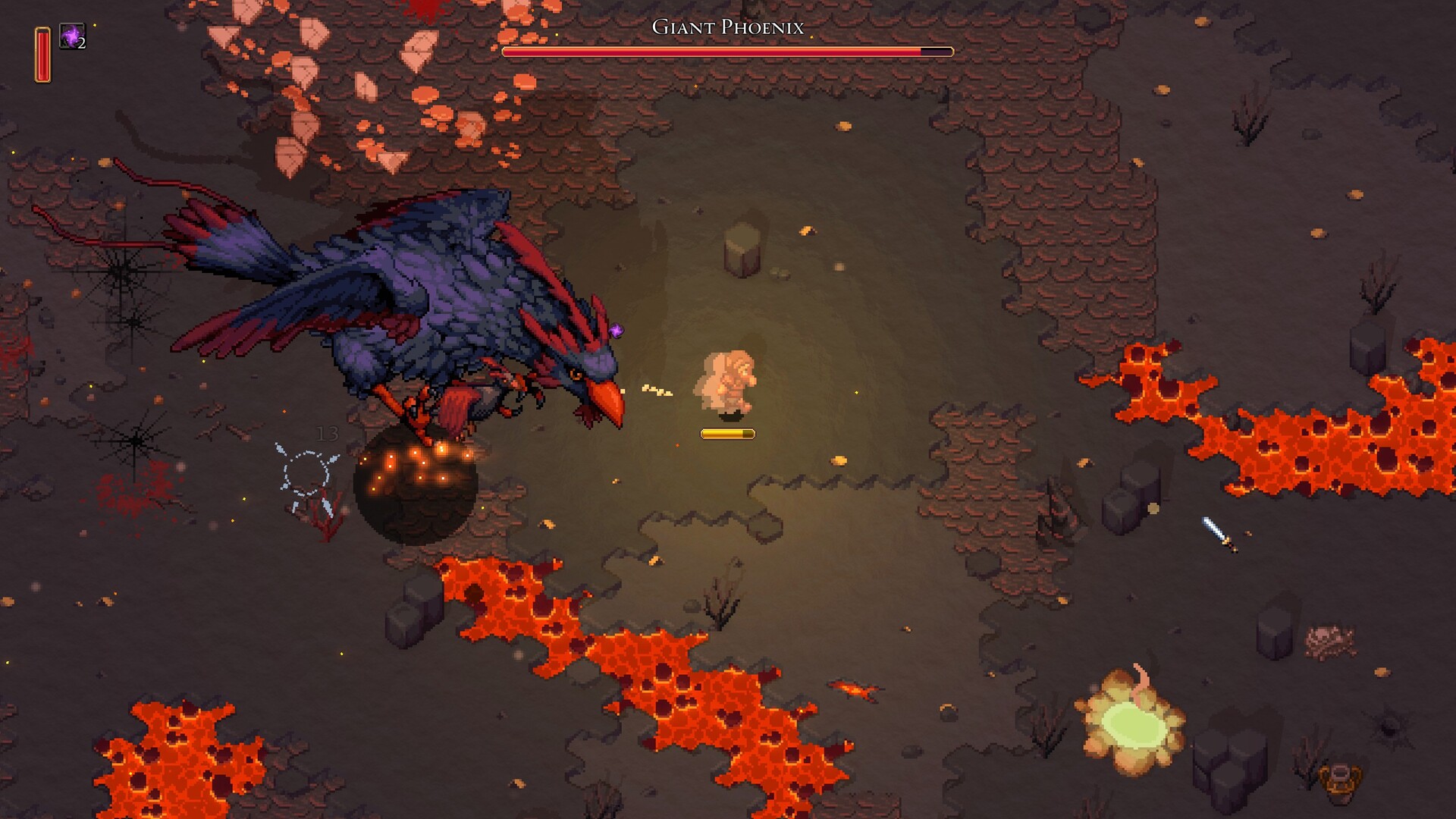 Romestead Screenshot 5