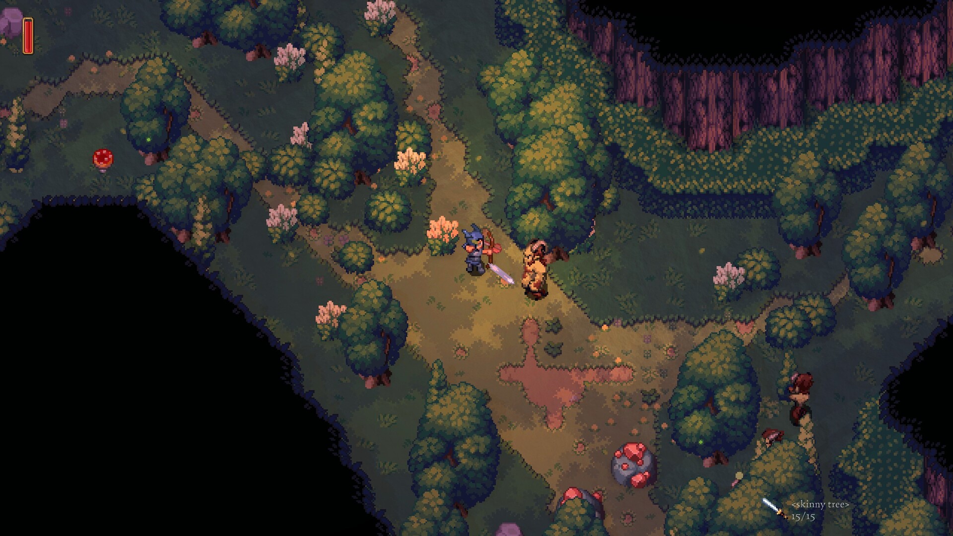 Romestead Screenshot 8