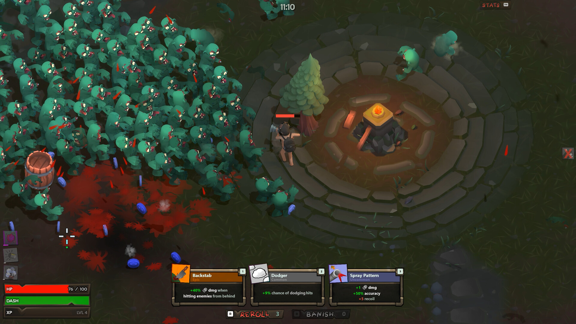s&box Screenshot 5