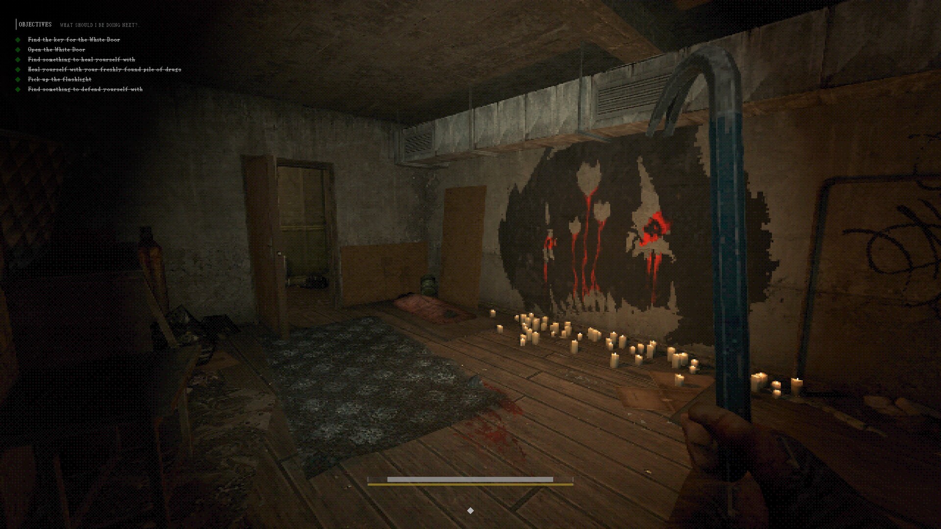 s&box Screenshot 8