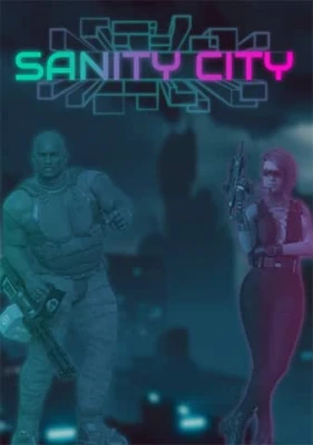 Sanity City