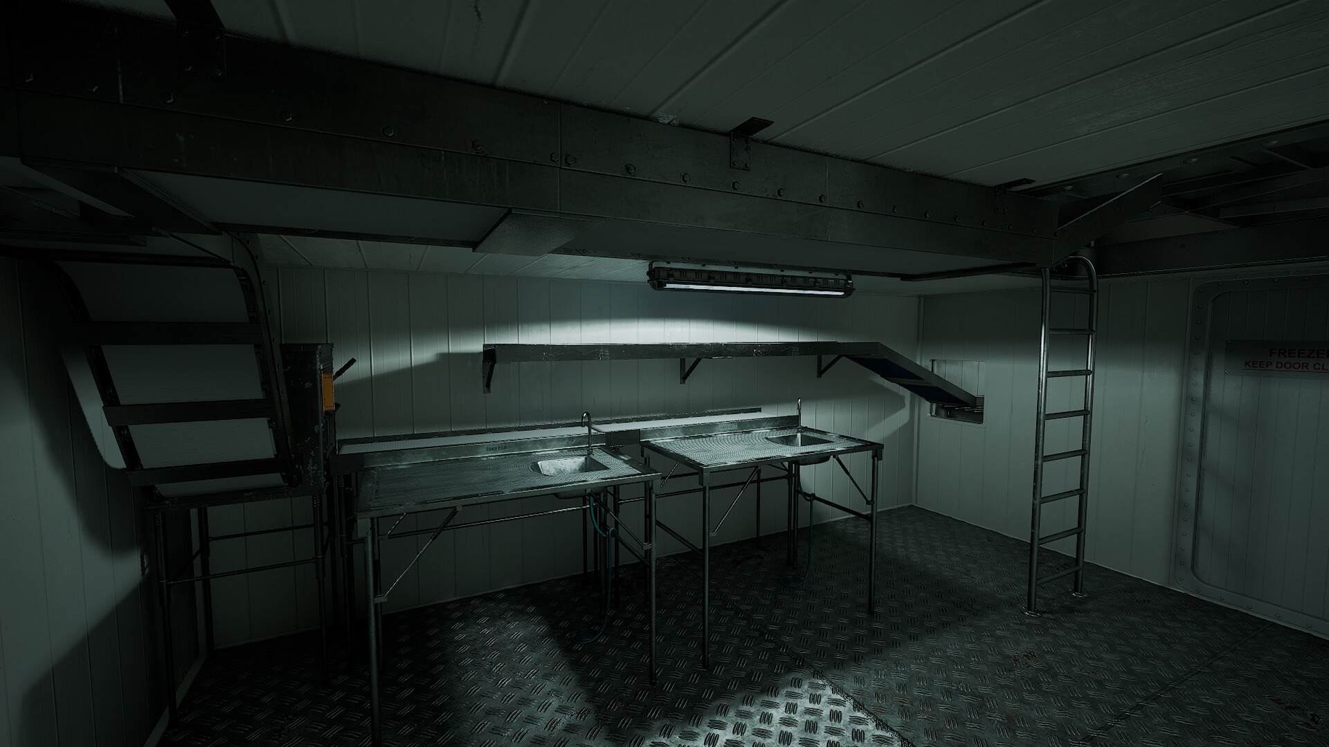 Ships At Sea Screenshot 15