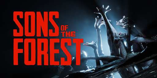 Sons of the Forest: Der neue Stern am Survival-Genre-Himmel