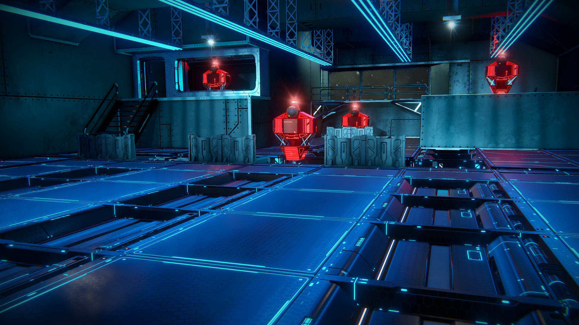 Space Engineers Screenshot 34