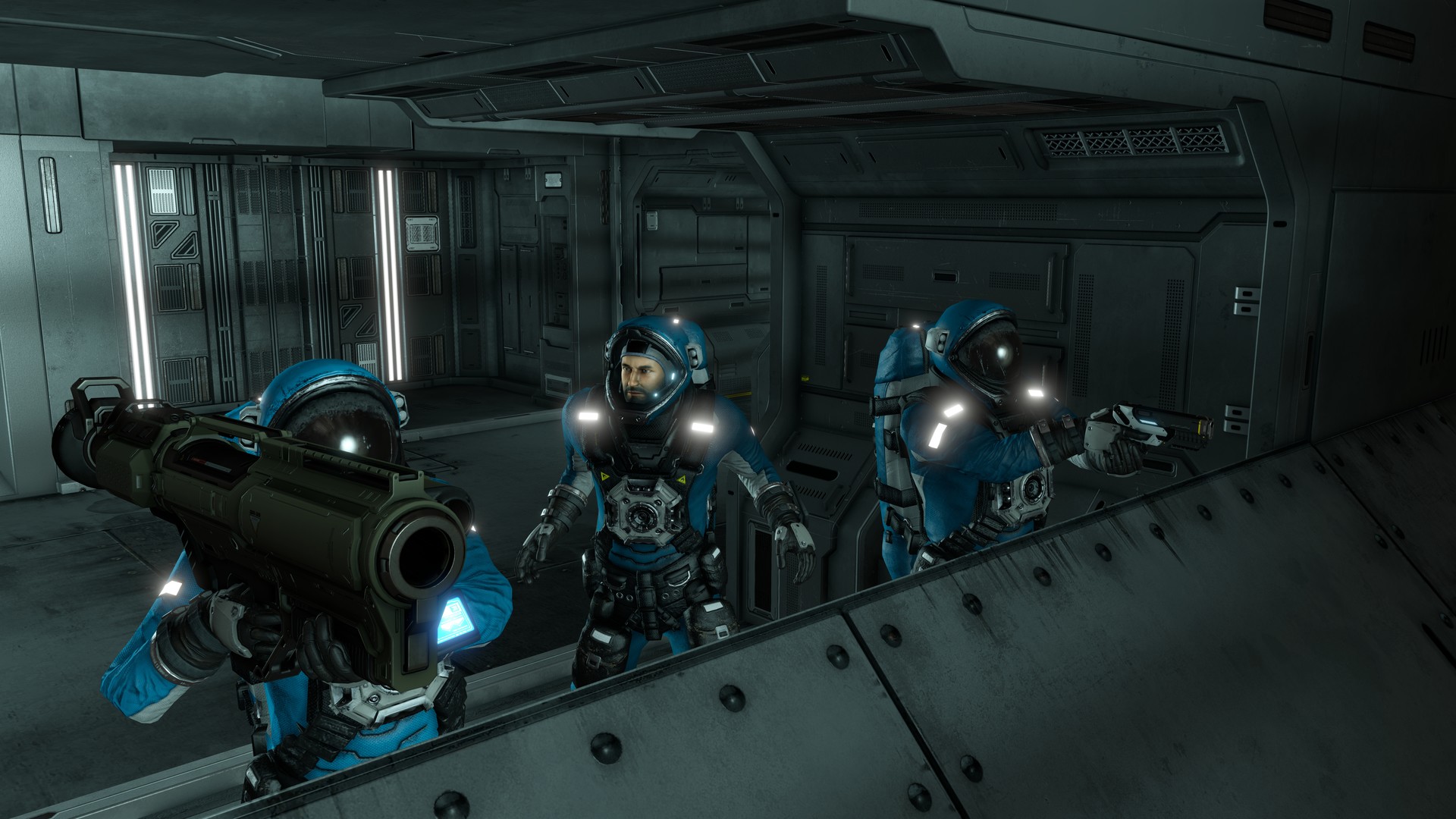 Space Engineers Screenshot 74