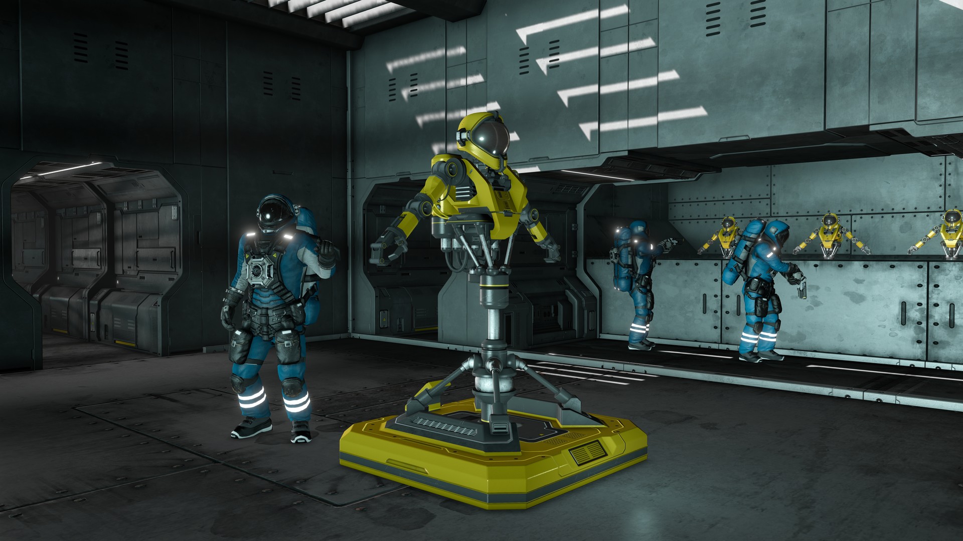 Space Engineers Screenshot 81