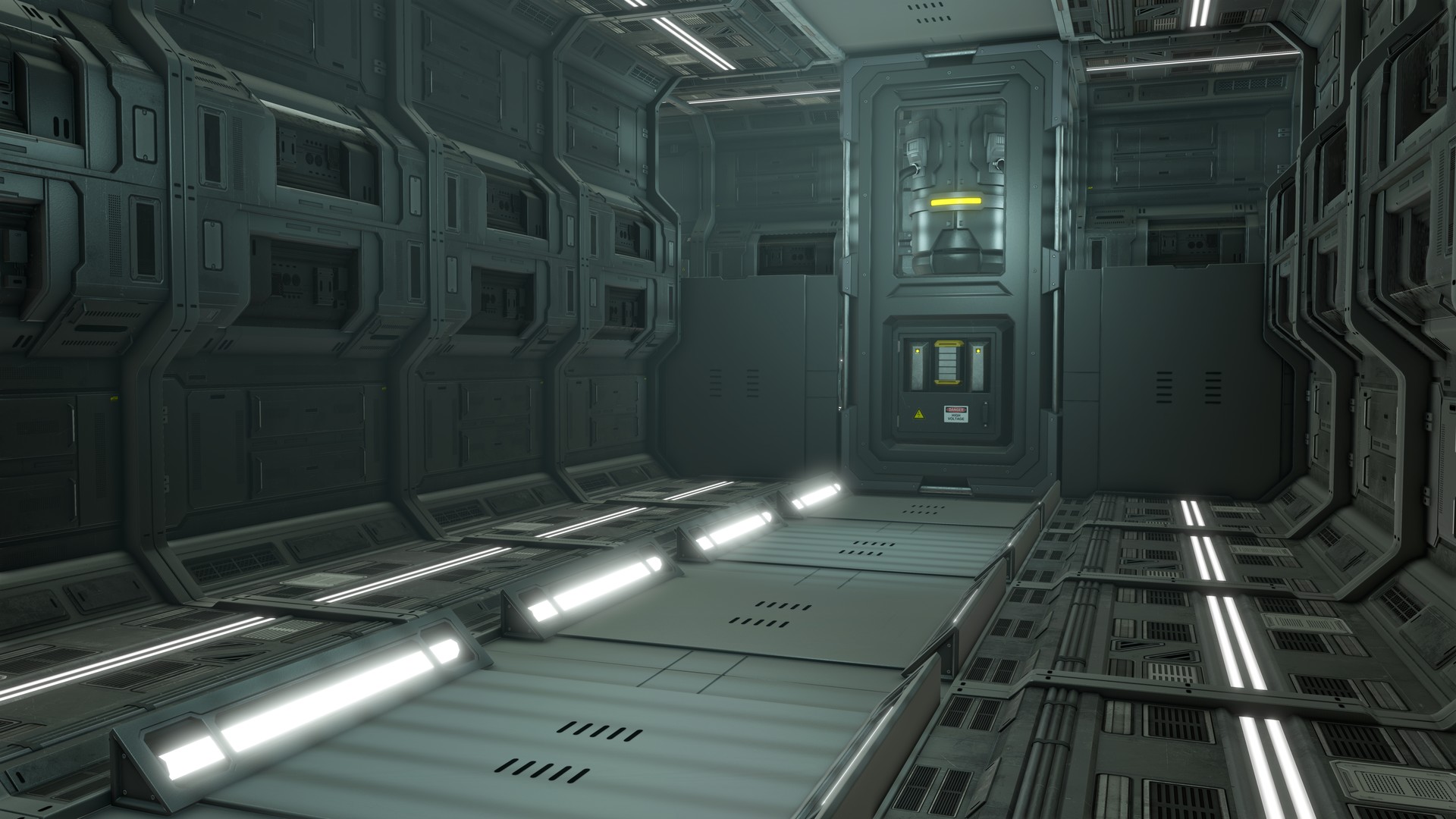 Space Engineers Screenshot 82