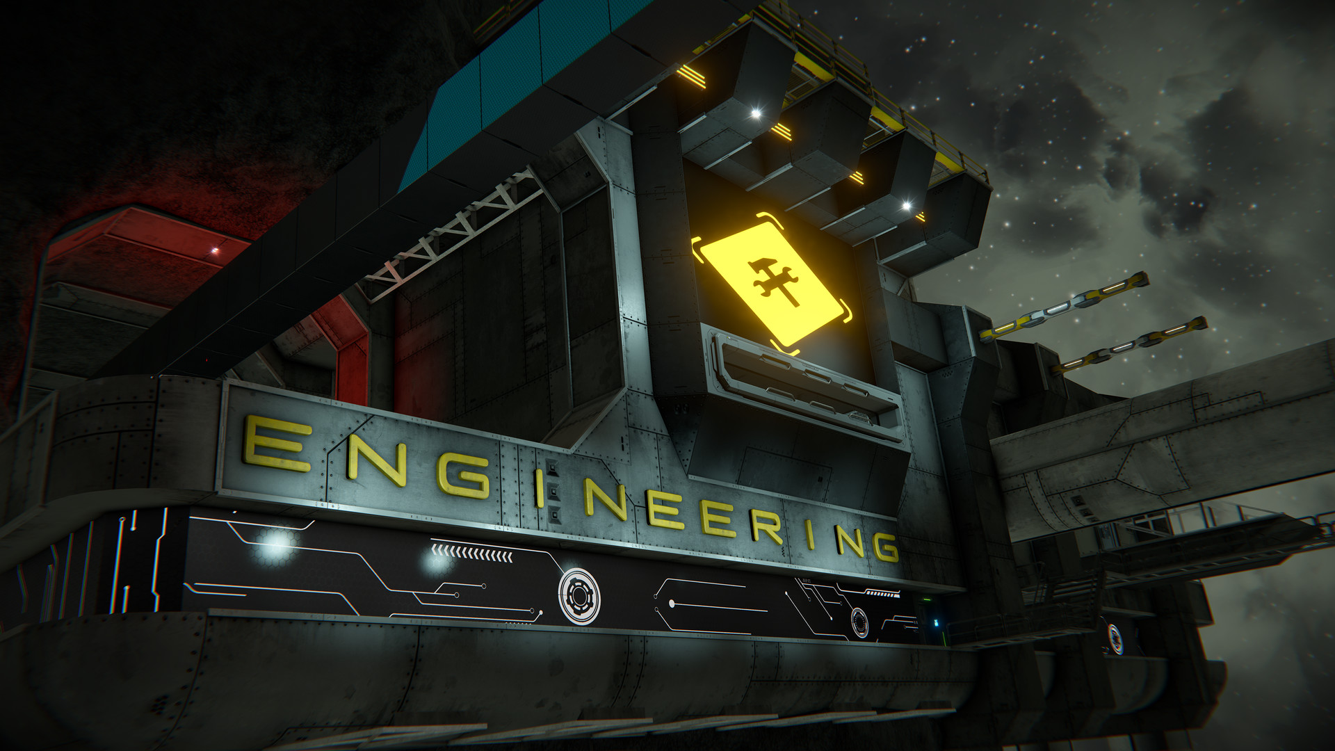 Space Engineers Screenshot 96