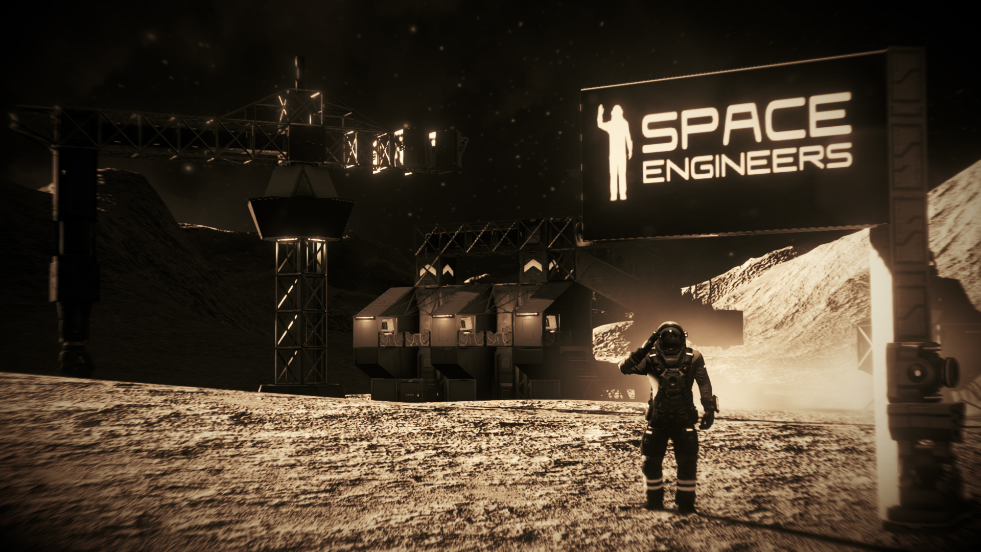 Space Engineers Screenshot 118