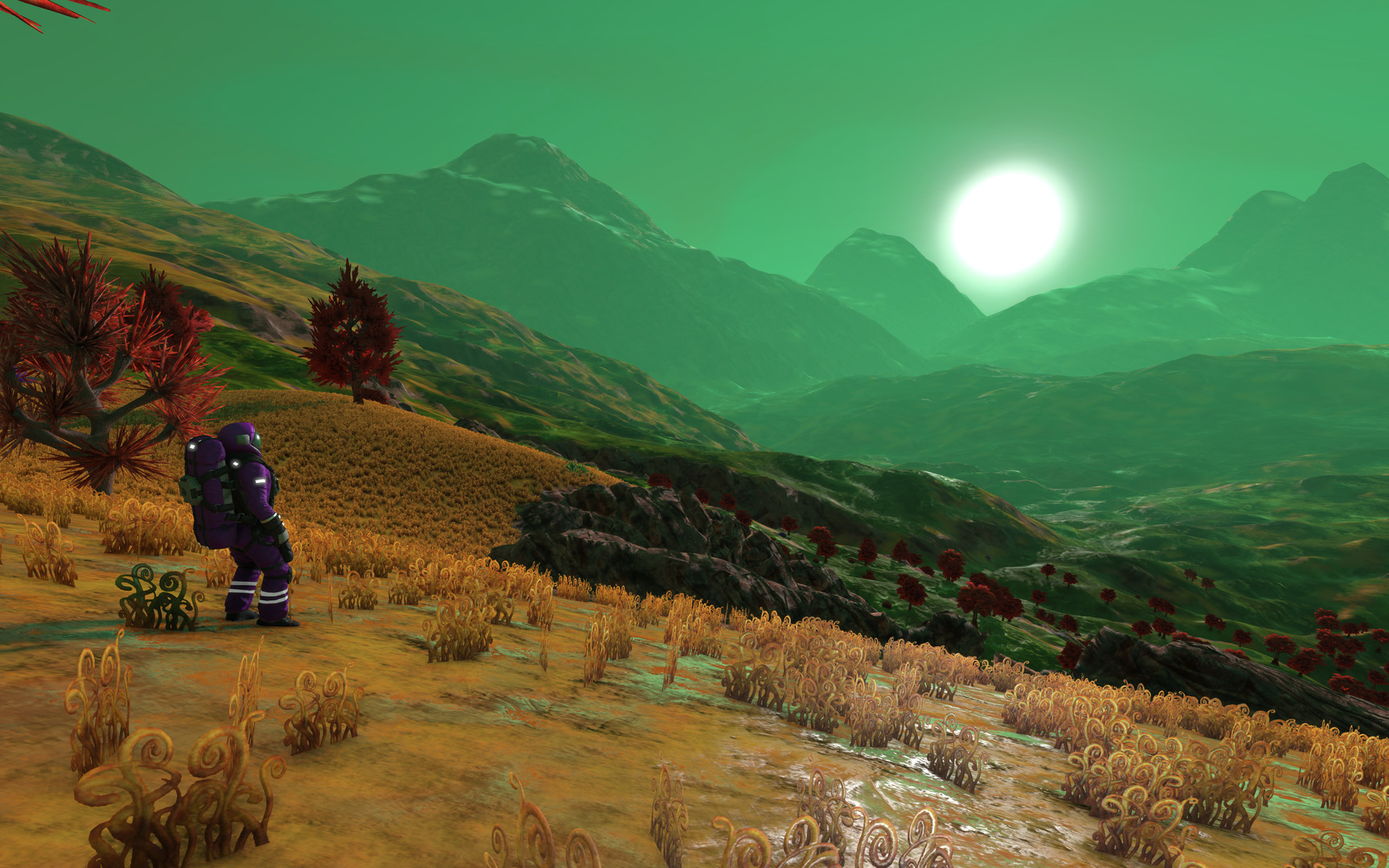 Space Engineers Screenshot 122